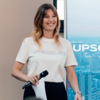 Tabea Lersmacher