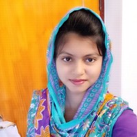 Ruhana Rashid