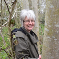 Anne Edwards