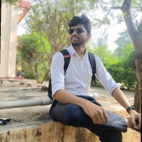 Satvik Patil