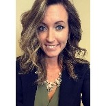 Amy Emmett
