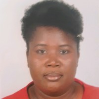 Margarette Forcilus