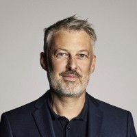 Stéphane Salzinger