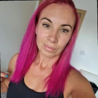 Ann-Marie Finlayson