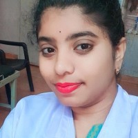 Subhashree Subhasmita