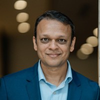 Chaitanya Saha CSCP, CPIM, CTSC