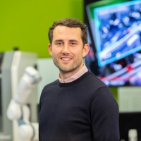 Benjamin Röhm