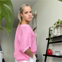 Sandi De Clara - Pepe