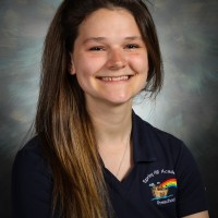 Abigail Coghlan