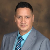 William Lopez