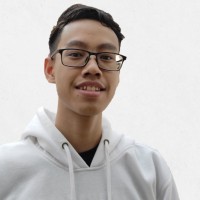 Fendi Irfan Amorokhman