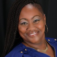 Michelle M. Courtney