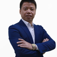 鲁小华