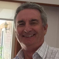 Nick Watson