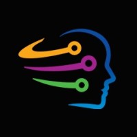 Codenetix Technology