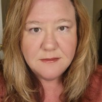 Jennifer Proctor