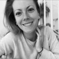 Maria Sagan
