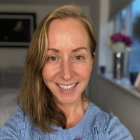 Suzanne Haynes