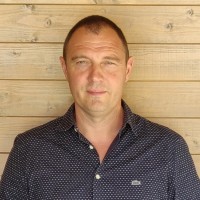Stéphane Marty