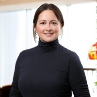 Martina Müller