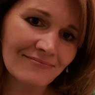 Cheri Richey