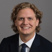 Dennis Koolaard