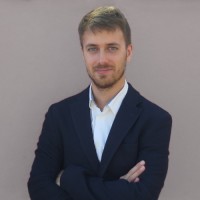 Alberto Iglesias Bárcena