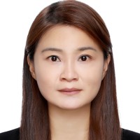 Genie Cheng