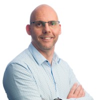 Rob Schilperoort