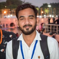 Aditya Yadav