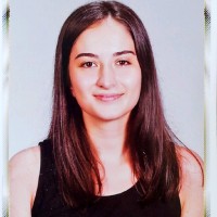 Emine Meltem Memiş Güler