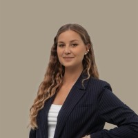 Anna Bertolin