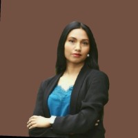 Sadaka Tamanna