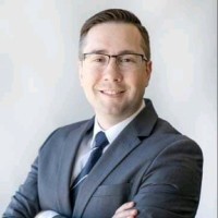Kye Moser, Cep, Crpc®