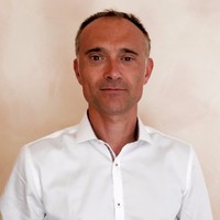 Norbert Vadot
