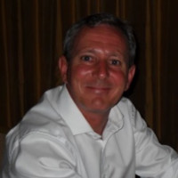 Bob Mclellan