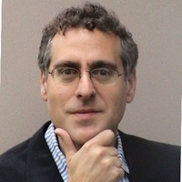 Robert Cohen, AIA, NCARB, LEED AP