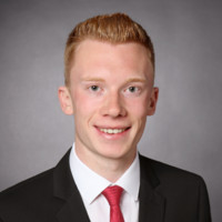 Jannis Schoppen