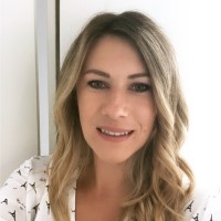 Birgit Rapräger