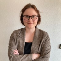 Charlotte Schaefer