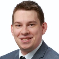 Florian Döbeli