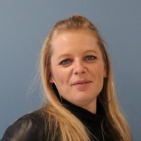 Audrey Soufflet
