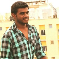 Ashin Aloysius