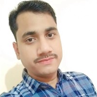 Mohammad Riyaj