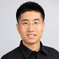 Gary Wang