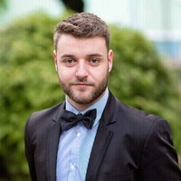 Martin Atanasov