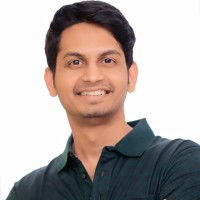 Dr. Taraka Ramji Moturu, Ph.D.