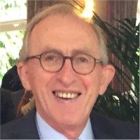 John Ryan