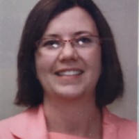 Sarah Mackeigan Fma, Pmp, Leed Green Associate