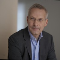 Andreas Künkel